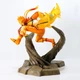 Аниме фигурка Naruto, Наруто Uzumaki Narut, Узумаки Наруто, с подсветкой, 23 см (NAR 0064) - изображение 3