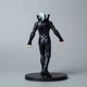 Аниме фигурка Моя геройская академия, My Hero Academia Nine, Девятый, 20 см (MHA 0017) - изображение 2