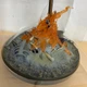 Фигурка Dark Souls Дарк Соулс Тёмные души Bonfire and Sword Костер и меч, 23 см с подсветкой (DS 0010) - изображение 9