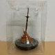 Фигурка Dark Souls Дарк Соулс Тёмные души Bonfire and Sword Костер и меч, 23 см с подсветкой (DS 0010) - изображение 11