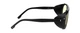 Очки для компьютера Gunnar, Tallac, Onyx, Amber, White (TAL-00101) - изображение 3