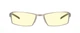 Очки для компьютера Gunnar, Sheadog, Mercury, Amber, White (G0005-C011) - изображение 2