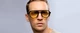 Очки для компьютера Gunnar, Tallac, Onyx, Amber, White (TAL-00101) - изображение 7