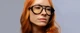 Очки для компьютера Gunnar, Tallac, Onyx, Amber, White (TAL-00101) - изображение 8