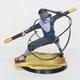 Аниме фигурка Naruto, Наруто Sarutobi Hiruzen, Хирузен Сарутоби, 15 см (NAR 0007) - изображение 2