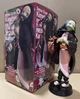 Аниме фигурка Demon Slayer Клинок рассекающий демонов Kamado Nezuko, Незуко, 21 см (BDD 0056) - изображение 7