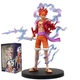 Аниме фигурка One Piece Ван Пис Luffy Мугивара Луффи, 21 см (OP 0081) - изображение 1