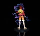 Аниме фигурка One Piece Ван Пис Luffy Мугивара Луффи, 21 см (OP 0081) - изображение 3