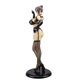 Аниме фигурка Тюремная школа, Prison School Meiko Shiraki, 41 см (PS 0002) - изображение 3