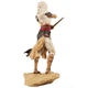 Фигурка из игры Assassin Creed Ассасин Крид, Aya of Alexandria, Amunet, Амунет, Айя Александрийская, 25 см (ASC 0008) - изображение 3