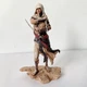 Фигурка из игры Assassin Creed Ассасин Крид, Aya of Alexandria, Amunet, Амунет, Айя Александрийская, 25 см (ASC 0008) - изображение 5