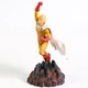 Аниме фигурка One punch Man Ван Панч Мэн Сайтама, Saitama, 29 см (OPM 0003) - изображение 4
