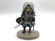 Фигурка из игры Assassin Creed, Ассасин Крид, Edward Kenway, Эдвард Кенуэй, 12,5 см (ASC 0006) - изображение 2