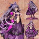 Аниме фигурка Date a Live, Рандеву с жизнью Tohka Yatogami, 24 см (DAL 0001) - изображение 1
