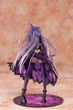 Аниме фигурка Date a Live, Рандеву с жизнью Tohka Yatogami, 24 см (DAL 0001) - изображение 5