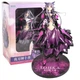 Аниме фигурка Date a Live, Рандеву с жизнью Tohka Yatogami, 24 см (DAL 0001) - изображение 6