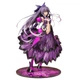 Аниме фигурка Date a Live, Рандеву с жизнью Tohka Yatogami, 24 см (DAL 0001) - изображение 7