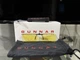 Окуляри для комп'ютера Gunnar, Clip On, Amber, White (CLI-00101) - зображення 5
