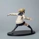 Аниме фигурка Моя геройская академия, My Hero Academia Toga Himiko, Тога Химико, 12 см (MHA 0016) - изображение 3
