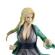 Аніме фігурка Naruto Наруто Tsunade Цунаде, 28 см (NAR 0062) - зображення 3
