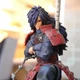 Аниме фигурка Naruto, Наруто Uchiha Madara & Uchiha Obito, Учиха Мадара и Учиха Обито, с подсветкой, 34 см (NAR 0069) - изображение 13