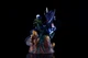 Аниме фигурка Naruto, Наруто Uchiha Madara & Uchiha Obito, Учиха Мадара и Учиха Обито, с подсветкой, 34 см (NAR 0069) - изображение 15