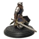 Фігурка Dark Souls Дарк Соулс knight of Astora Oscar Оскар, без коробки, 15 см (DS 0004BK) - зображення 3
