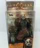 Фигурка из игры God of War Бог войны Kratos Кратос, 18 см (GW 0010) - изображение 2