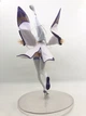 Аниме фигурка ReZero Жизнь с нуля Emilia Эмилия, 24 см (RZR 0006) - изображение 6