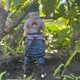 Аниме фигурка Naruto, Наруто Uchiha Sasuke, Учиха Саске, 28 см (NAR 0043) - изображение 3