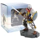 Ігрова фігурка Dark Souls, Дарк Соулс Темні душі Oscar of Astora, Оскар, 10см (DS 0007) - зображення 1