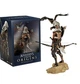 Фигурка из игры Assassin Creed, Ассасин Крид, Bayek, Байек из Сивы, 33 см (ASC 0009) - изображение 1