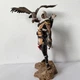 Фигурка из игры Assassin Creed, Ассасин Крид, Bayek, Байек из Сивы, 33 см (ASC 0009) - изображение 2