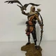 Фигурка из игры Assassin Creed, Ассасин Крид, Bayek, Байек из Сивы, 33 см (ASC 0009) - изображение 5