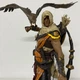 Фигурка из игры Assassin Creed, Ассасин Крид, Bayek, Байек из Сивы, 33 см (ASC 0009) - изображение 8