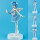Аниме фигурка ReZero Жизнь с нуля Rem Рэм, 16см (RZR 0010) - изображение 1