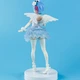 Аниме фигурка ReZero Жизнь с нуля Rem Рэм, 16см (RZR 0010) - изображение 8