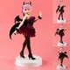 Аниме фигурка ReZero Жизнь с нуля Ram Рам, 16см (RZR 0009) - изображение 1