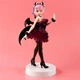 Аниме фигурка ReZero Жизнь с нуля Ram Рам, 16см (RZR 0009) - изображение 3