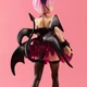Аниме фигурка ReZero Жизнь с нуля Ram Рам, 16см (RZR 0009) - изображение 9