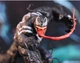 Фигурка из серии Marvel, Марвел Веном, Venom, 12 см (AVG 0013) - изображение 8