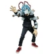 Аниме фигурки Моя геройская академия My Hero Academia Tomura Shigaraki, Томура Шигараки, 20 см (MHA 0010) - изображение 3