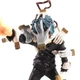 Аниме фигурки Моя геройская академия My Hero Academia Tomura Shigaraki, Томура Шигараки, 20 см (MHA 0010) - изображение 5