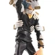 Аниме фигурки Моя геройская академия My Hero Academia Tomura Shigaraki, Томура Шигараки, 20 см (MHA 0010) - изображение 6