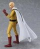 Аніме фігурка One punch Man Ван Панч Мен Сайтама, Saitama, рухома, 15 см (OPM 0006) - зображення 5