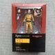 Аніме фігурка One punch Man Ван Панч Мен Сайтама, Saitama, рухома, 15 см (OPM 0006) - зображення 11