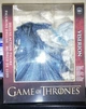 Фігурка Гра Престолів Game of Thrones дракон Визерион Viserion, 18 см (GOT 0002) - зображення 8
