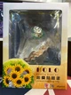 Аниме фигурка Spice and Wolf, Волчица и пряности Holo, Холо в свадебном платье, 23 см (SW 0004) - изображение 9