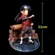 Аниме фигурка Naruto, Наруто Senju Hashirama, Хаширама Седжу, 11 см (NAR 0074) - изображение 2