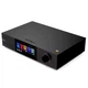 Цифровий медіаплеєр EverSolo DMP-A8 - зображення 2